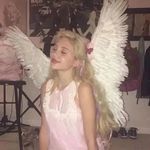 Pearl Strong - @pearlstrong46 - Instagram