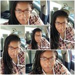 Pearl strong - @strong.pearl - Instagram