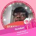 Pearl Strong - Facebook