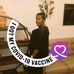 Pearl Strong - Facebook
