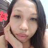 Pearl Strong - @pearlstrong01 - TikTok
