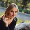 Pearl Strongd - @pearl.strongd - TikTok