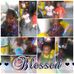 Pearlie Strong - Facebook