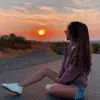 pearlstrong - @pearlstrong5 - TikTok