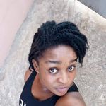Princes Strongpearl - @princesstrongpearl - Instagram