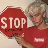 sjjddjh - @pearlstrong21 - TikTok