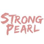 Strong Pearl - @thestrongpearl - Instagram