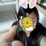강진 - @strong_pearl_river - Instagram