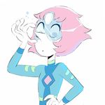 Strongest Renegade - @strongest.renegade.pearl - Instagram