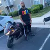 thats_one_fit_trucker - @_pearlstrong - TikTok