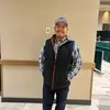Pearl Stuart - @pearl.stuart - TikTok