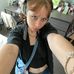 Pearl Stuart - Facebook
