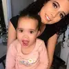 Pearl Stuart - @pearlstuart - TikTok
