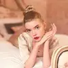 Pearl Stuart - @user78104520508501 - TikTok