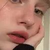 pearlstuart6088 - @pearlstuart6088 - TikTok
