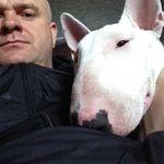 Stuart Pearl - @stuart.pearl - Instagram