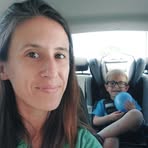 Edith Pearl Sullivan - Facebook