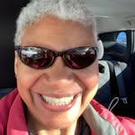 Pearl Sullivan - @pearliemayholistic - Instagram
