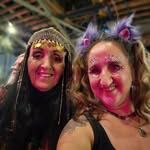 Pearl Sullivan - @pearlsullivan1015 - Instagram