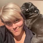 Pearl Sullivan - @pearlsul23 - Instagram