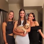 Pearl Sullivan - Facebook
