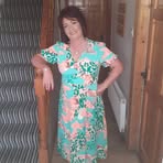 Pearl Sullivan - Facebook