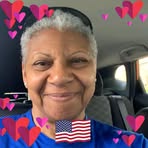 Pearl Sullivan - Facebook