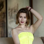Pearl Sullivan - Facebook