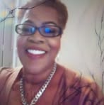 Pearl Sullivan - Facebook
