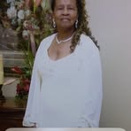 Pearl Sullivan - Facebook