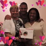 Pearl Sullivan - Facebook
