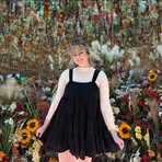 Pearl Sullivan Norris - Facebook
