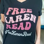 Pearl Sullivan Wilson - @pearlpw - Instagram