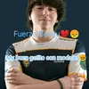 Pearlie Sullivan - @pearliesullivan790 - TikTok