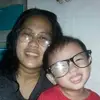 pearlsullivan329 - @pam101428 - TikTok