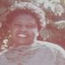 Pearl Taylor - Facebook