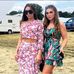 Pearl Taylor - Facebook