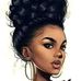 Pearl Taylor - Facebook