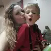 Pearl Taylor - @pearl.taylor5 - TikTok