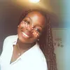 Pearl Taylor - @pearltaylor15 - TikTok
