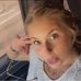 Pearl Taylor - Facebook