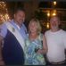 Pearl Taylor - Facebook
