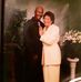 Pearlie Taylor - Facebook
