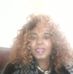 Pearlie Taylor - Facebook