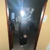 taylor pearl - @taylorpearl13 - TikTok