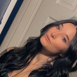 Taylor Pearl - @_pearl_taylor_ - Instagram