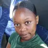 Taylor Pearls - @taylorpearlss - TikTok
