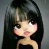 Mar - @perlathompson - TikTok