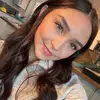 Pearl - @pearl_thomas0 - TikTok