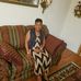 Pearl Thomason - Facebook